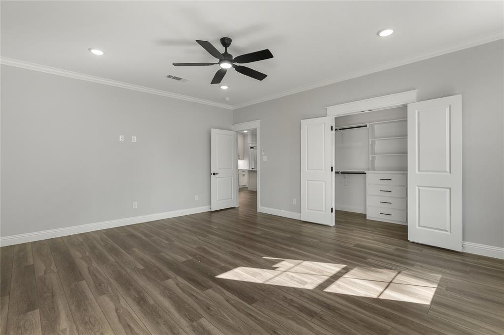 1103 Monroe Street Property Photo 11