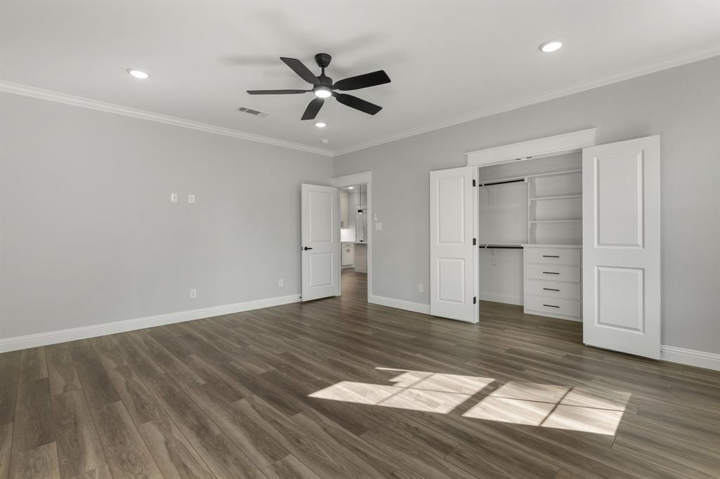 1103 Monroe Street Property Photo 12