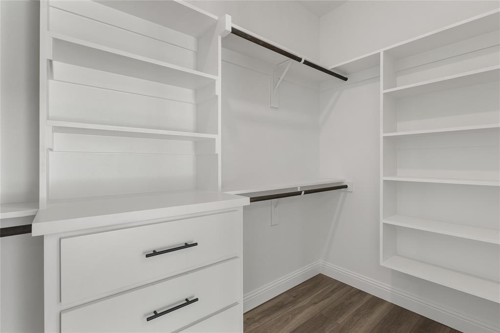 1103 Monroe Street Property Photo 13