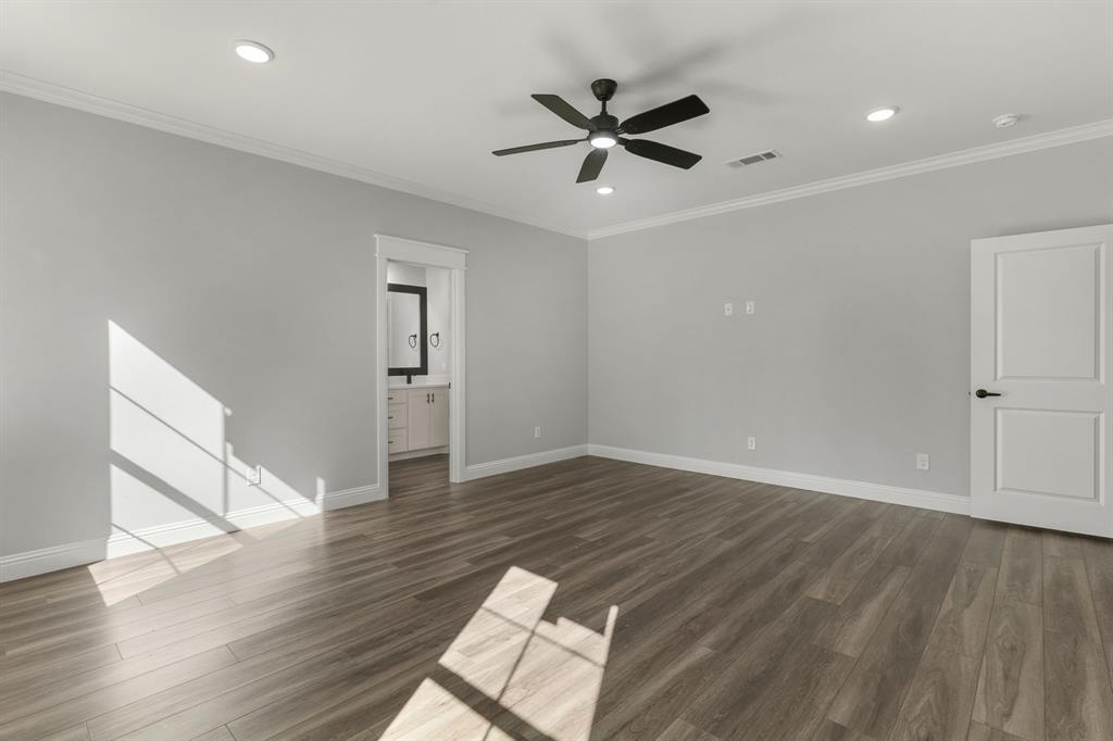 1103 Monroe Street Property Photo 14