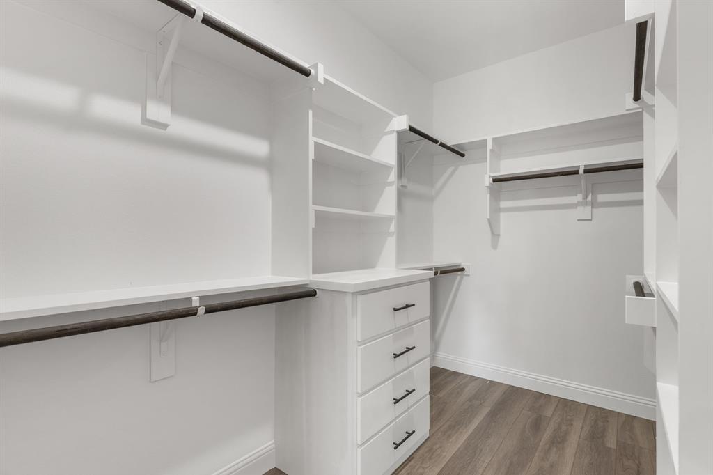 1103 Monroe Street Property Photo 16