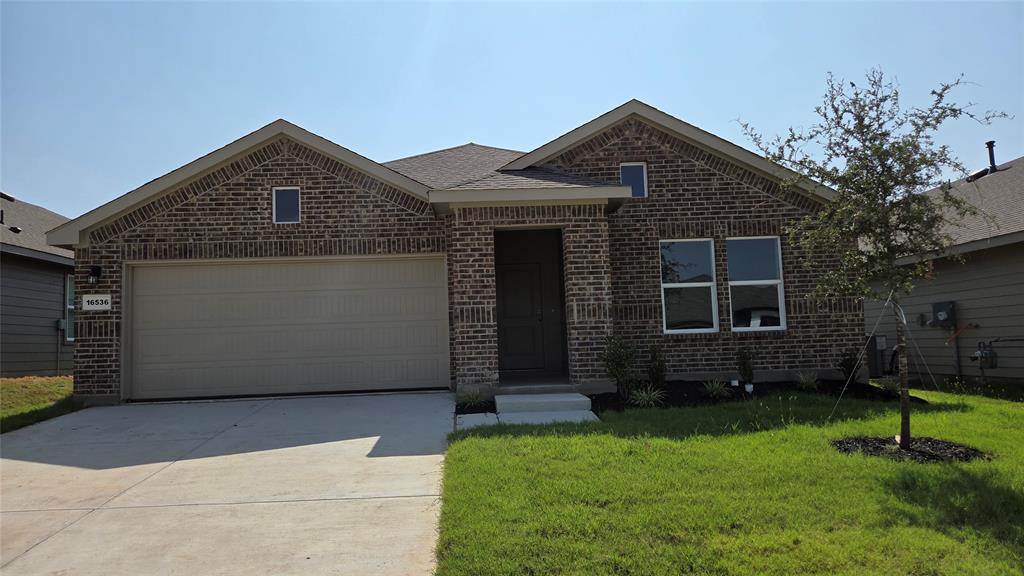 16536 MADRONE Lane Property Photo 1