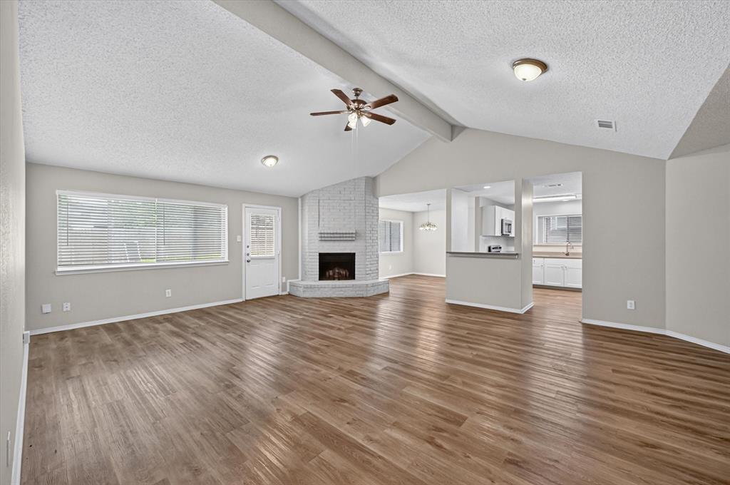 10165 Indian Mound Road Property Photo 1