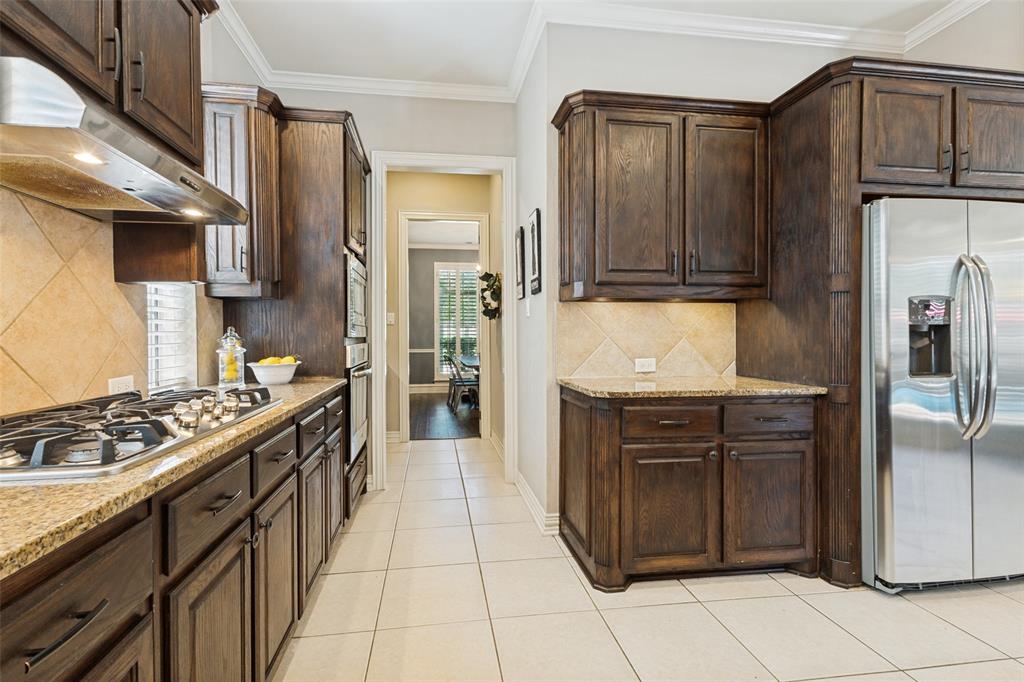 1227 Comanche Drive Property Photo 6