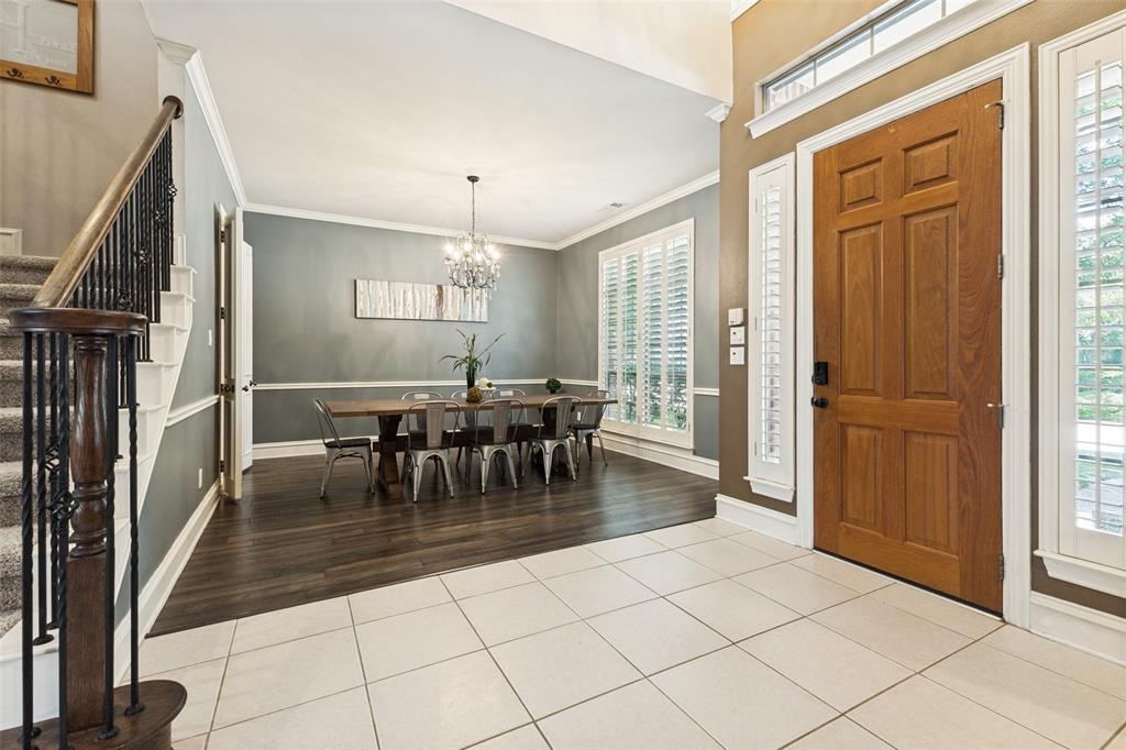 1227 Comanche Drive Property Photo 8