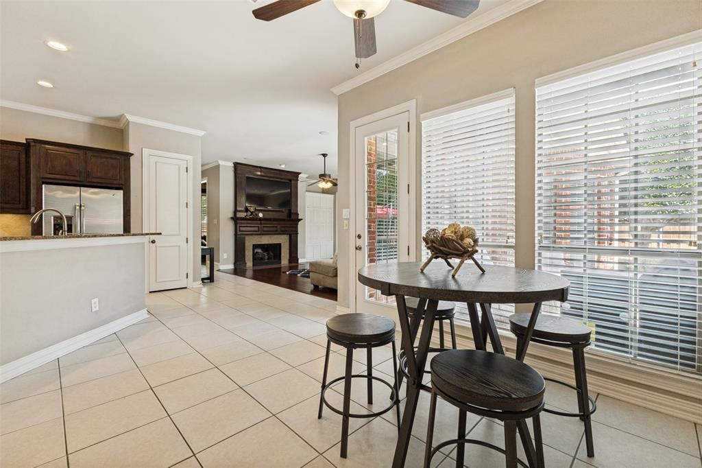 1227 Comanche Drive Property Photo 14