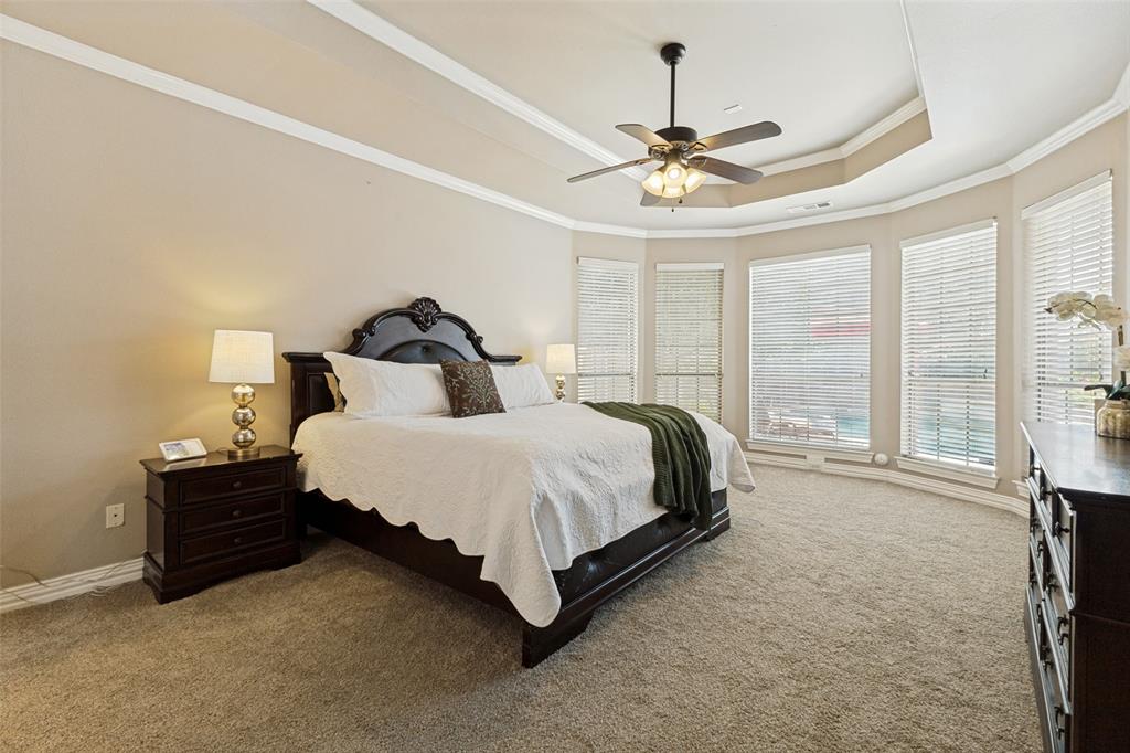 1227 Comanche Drive Property Photo 15