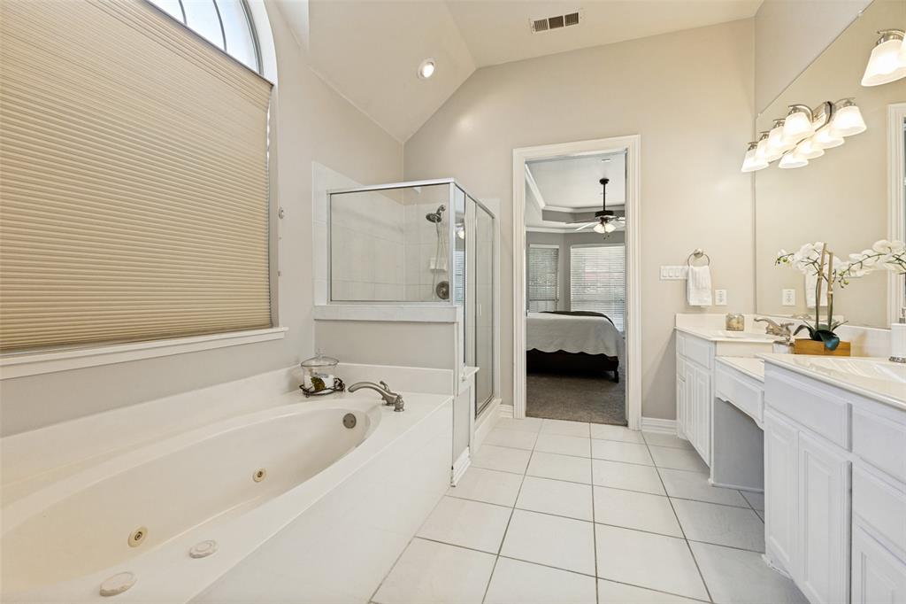 1227 Comanche Drive Property Photo 17