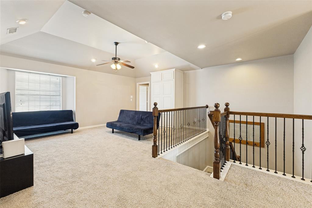 1227 Comanche Drive Property Photo 18