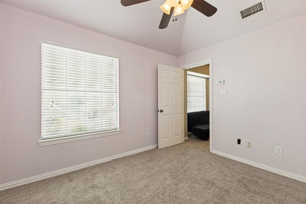 1227 Comanche Drive Property Photo 20