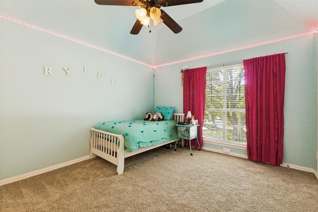 1227 Comanche Drive Property Photo 21