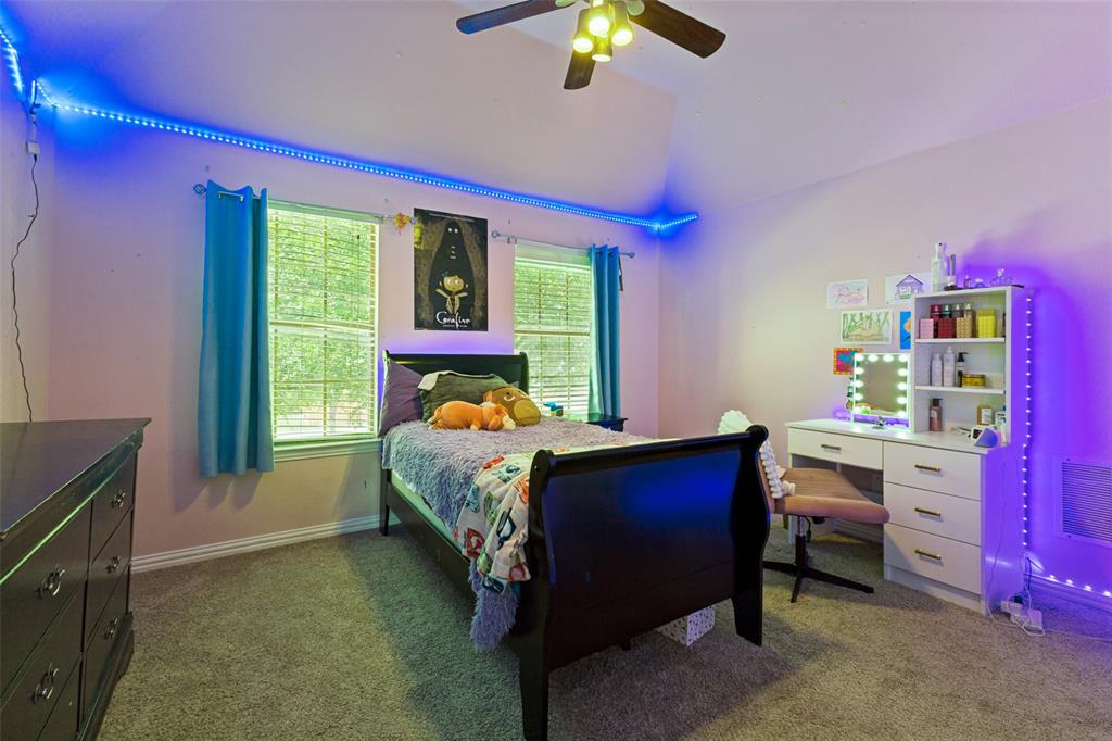 1227 Comanche Drive Property Photo 24