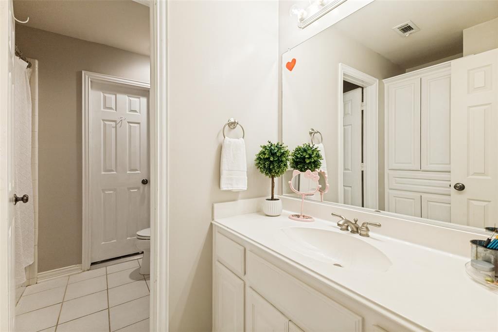 1227 Comanche Drive Property Photo 25