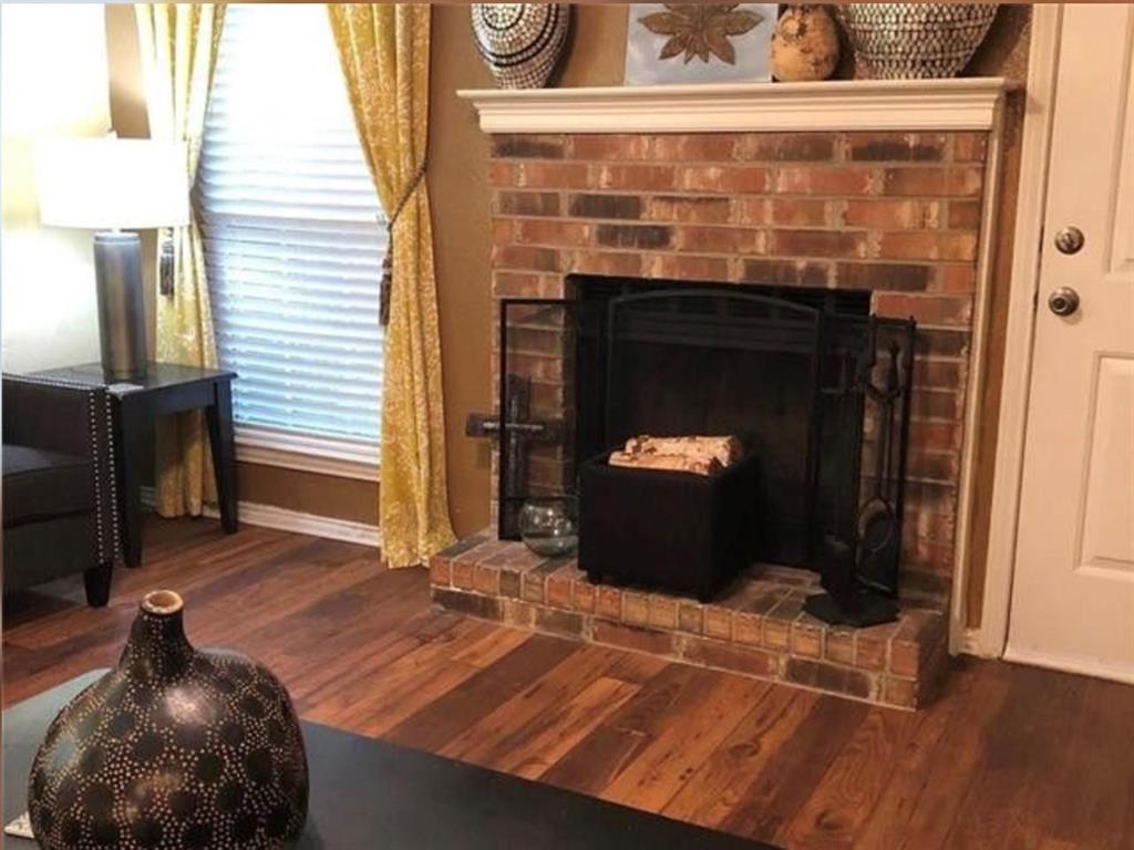 108 Brookside Drive Property Photo 3