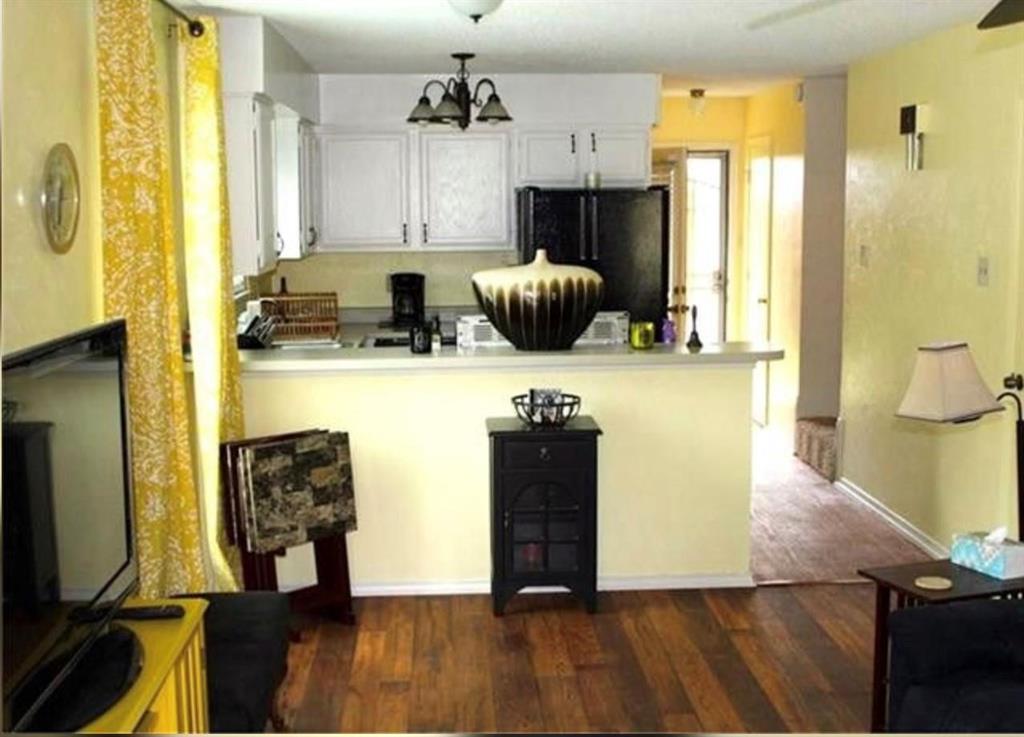 108 Brookside Drive Property Photo 4