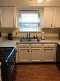 108 Brookside Drive Property Photo 6