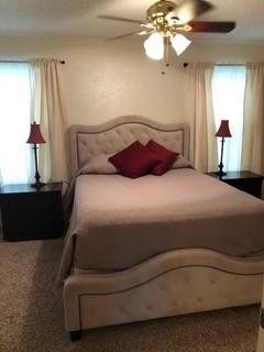 108 Brookside Drive Property Photo 7
