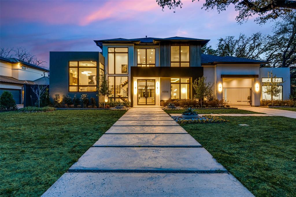 6006 Meadow Crest Property Photo