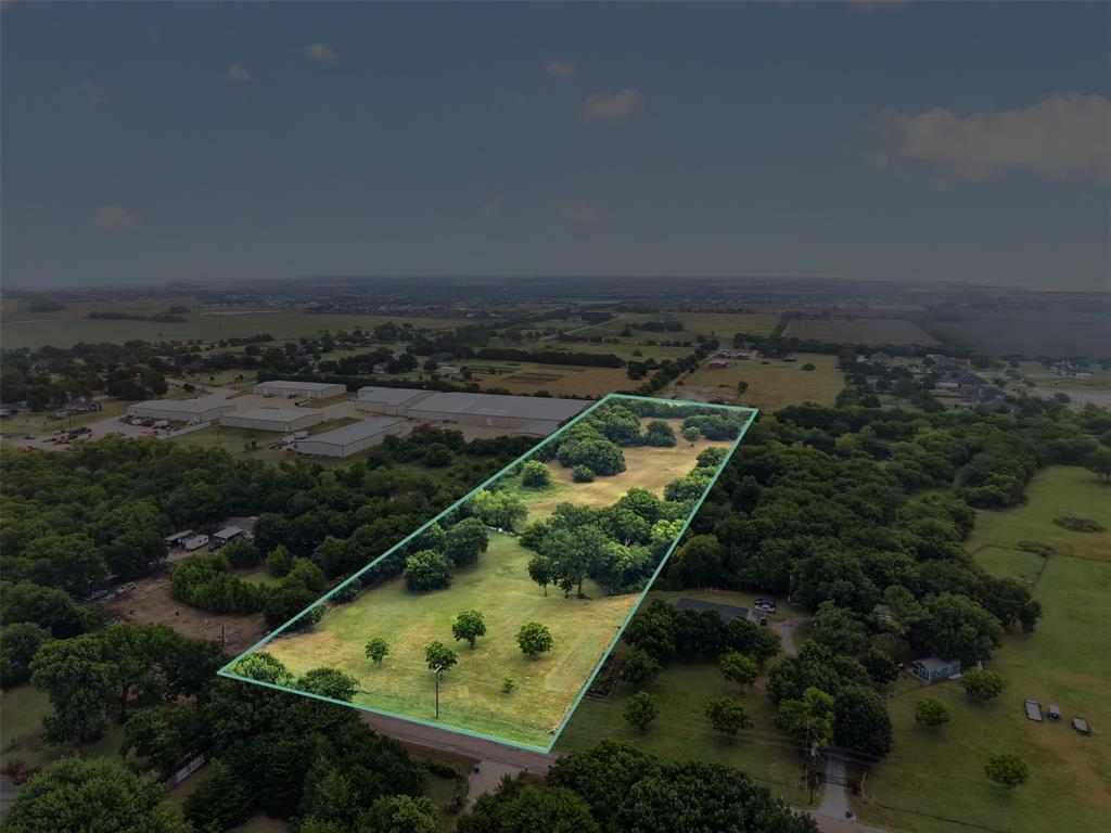 Tbd Mesquite Drive Property Photo 1