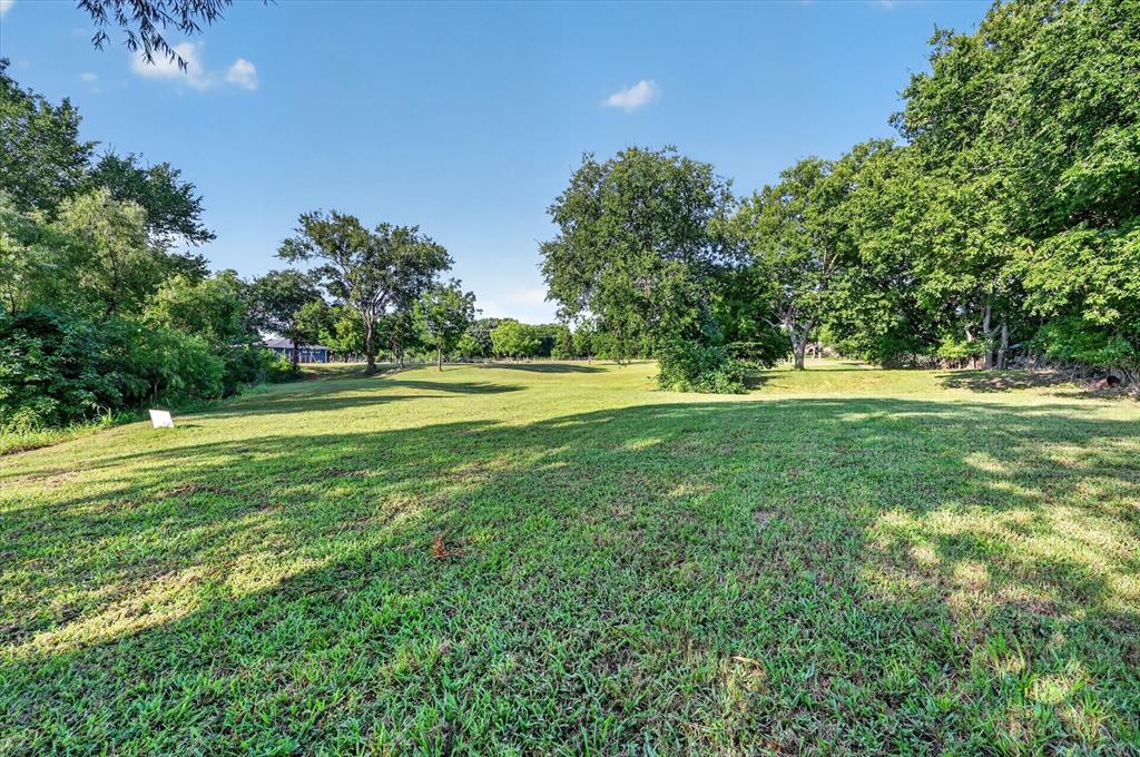 Tbd Mesquite Drive Property Photo 2