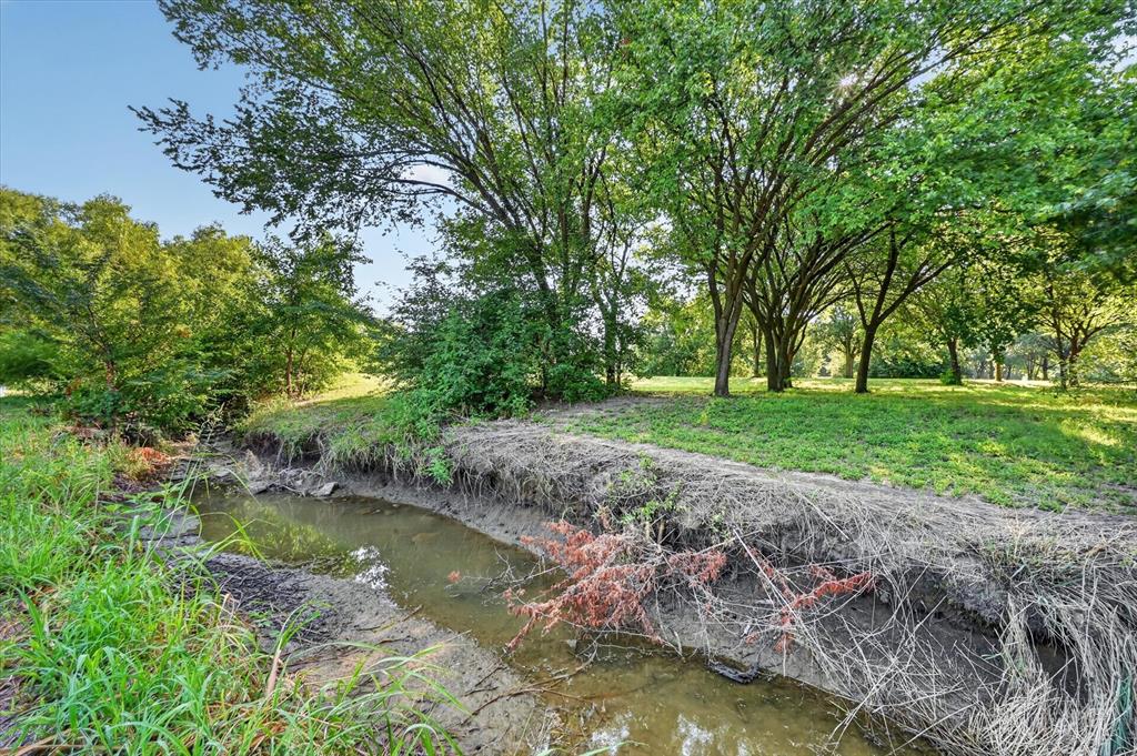 Tbd Mesquite Drive Property Photo 3