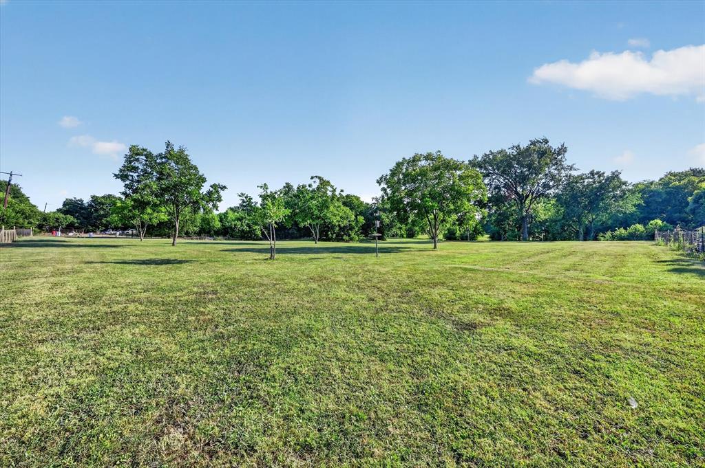 Tbd Mesquite Drive Property Photo 4