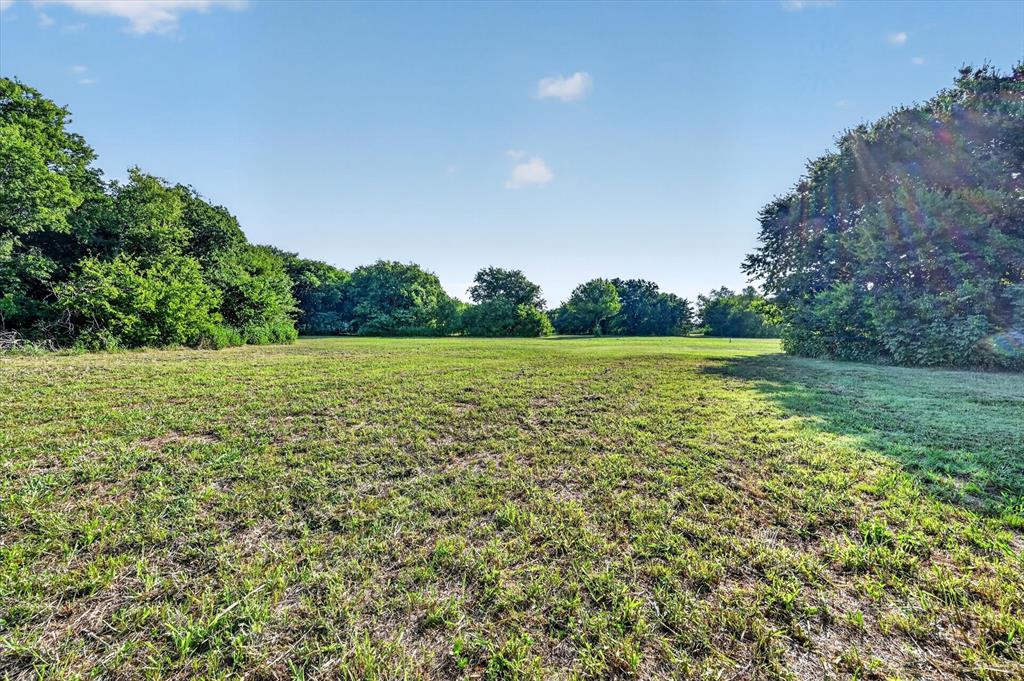 Tbd Mesquite Drive Property Photo 5