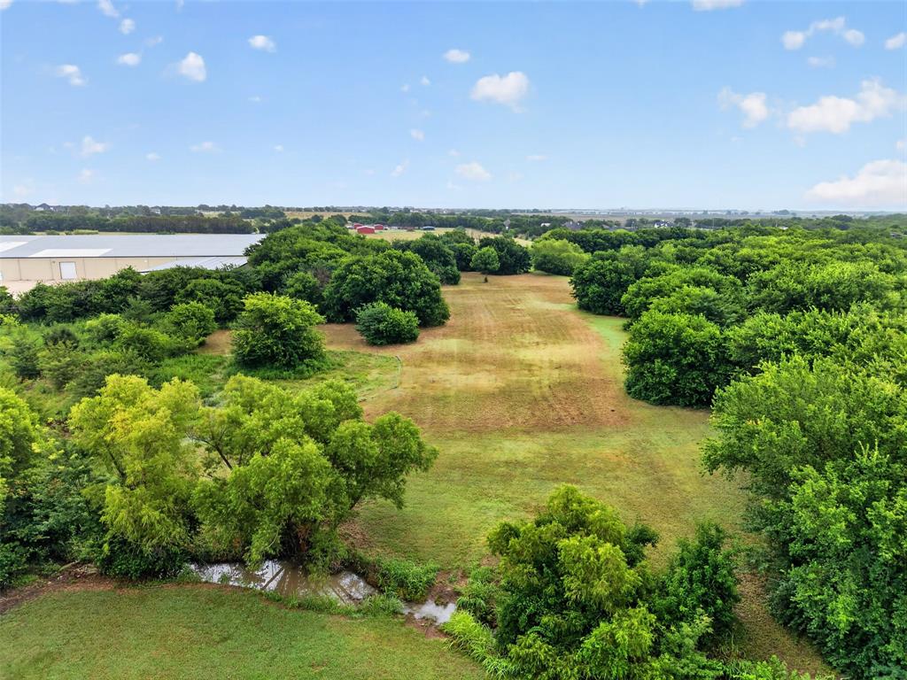 Tbd Mesquite Drive Property Photo 8