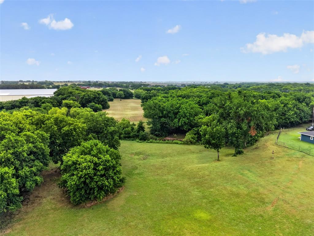Tbd Mesquite Drive Property Photo 9