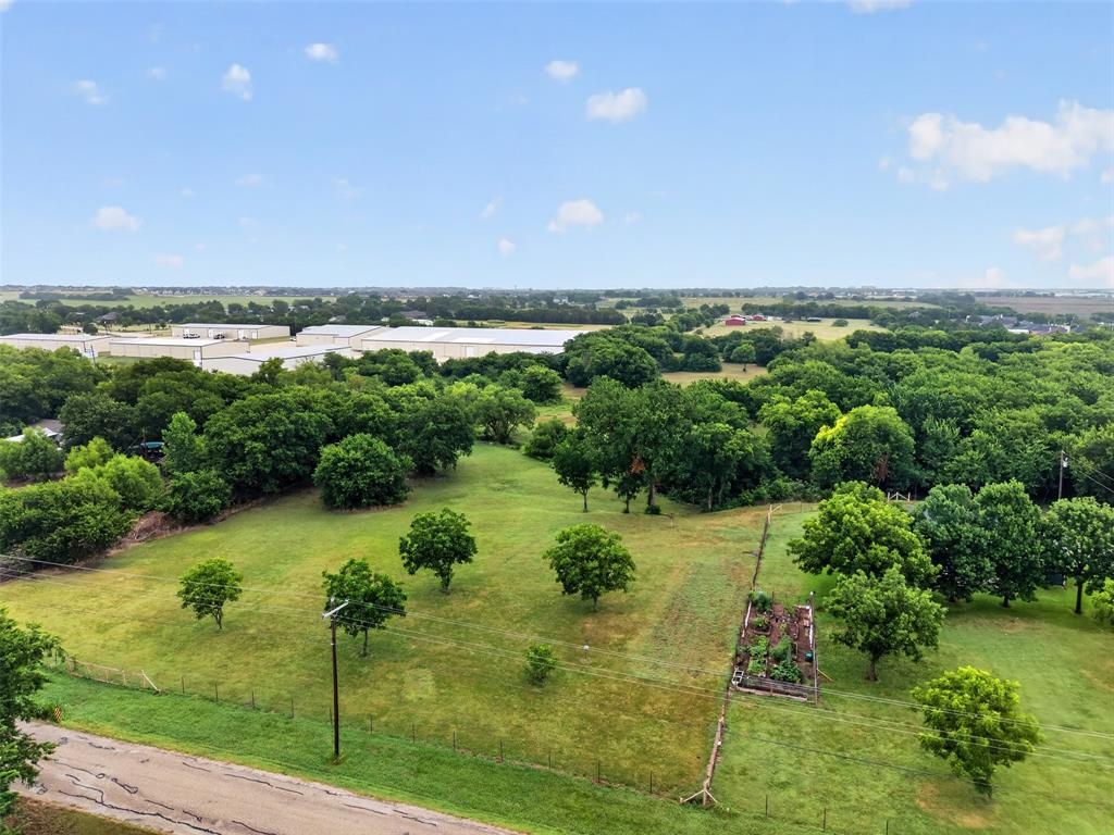 Tbd Mesquite Drive Property Photo 10