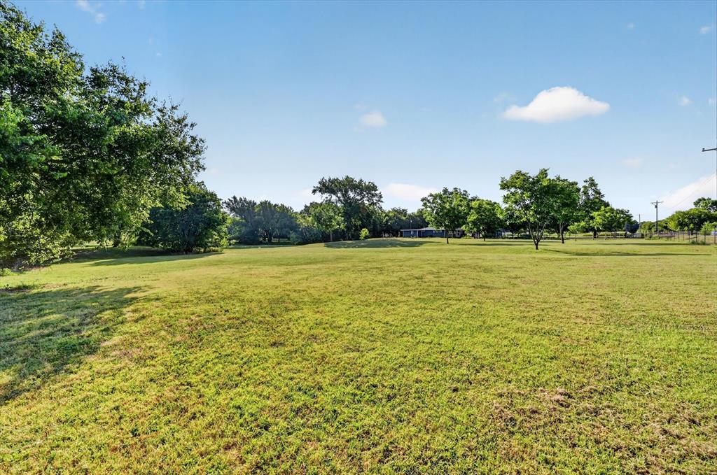 Tbd Mesquite Drive Property Photo 11