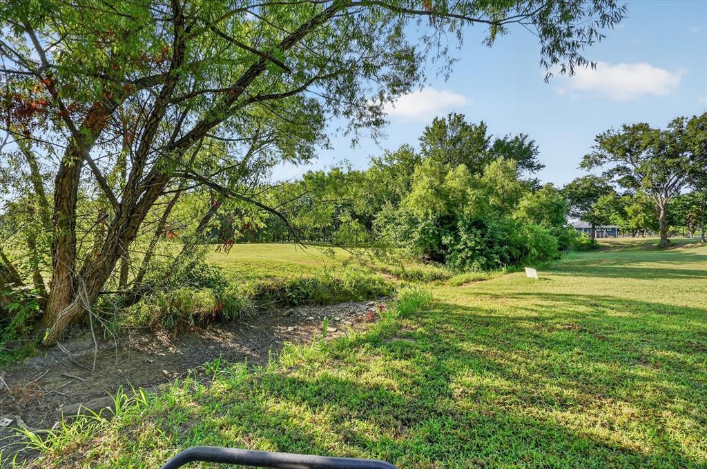 Tbd Mesquite Drive Property Photo 12