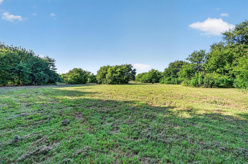 Tbd Mesquite Drive Property Photo 13
