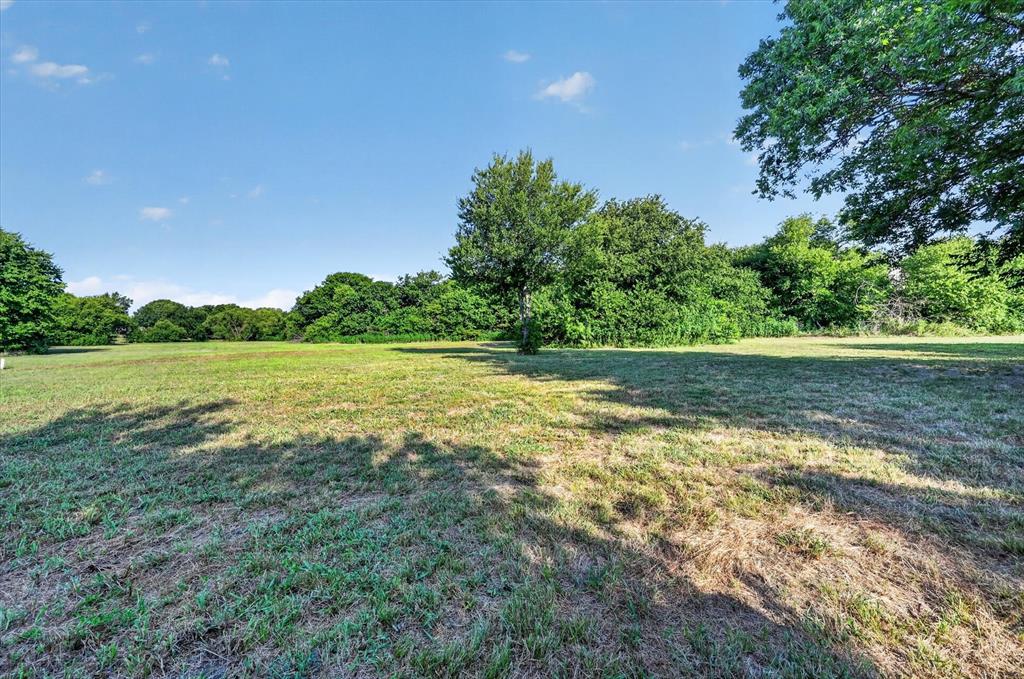 Tbd Mesquite Drive Property Photo 14