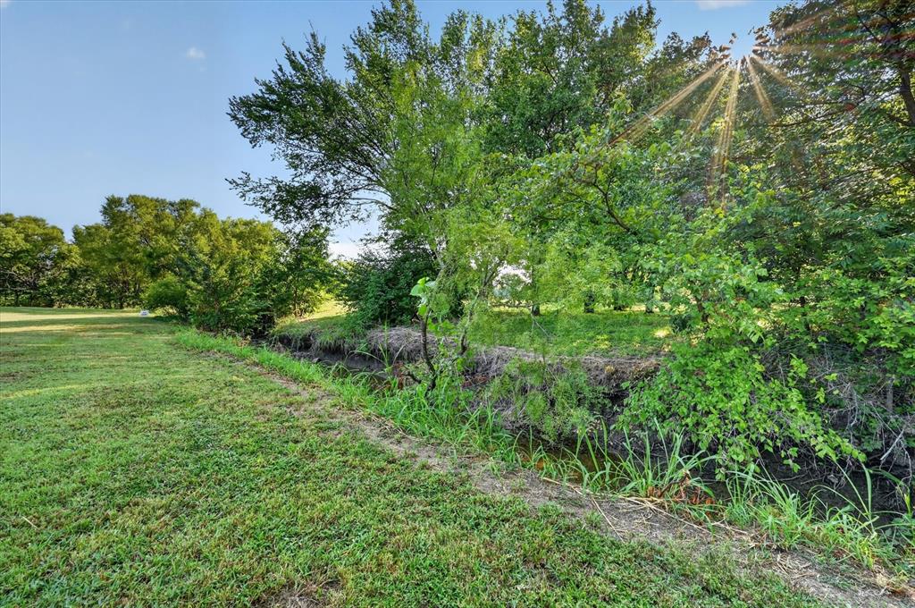 Tbd Mesquite Drive Property Photo 15