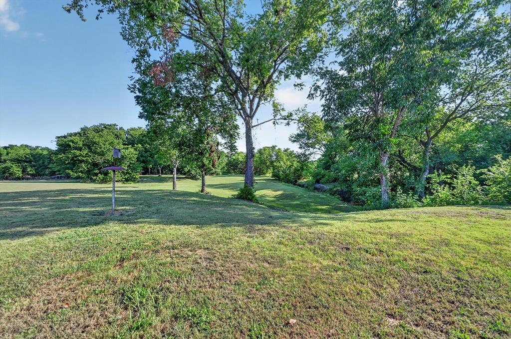 Tbd Mesquite Drive Property Photo 16