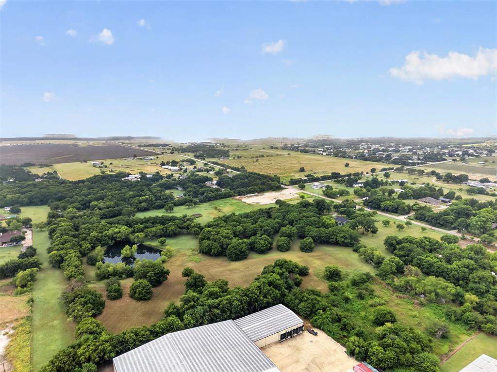 Tbd Mesquite Drive Property Photo 17