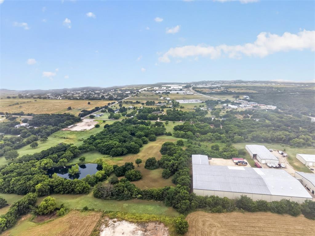 Tbd Mesquite Drive Property Photo 18