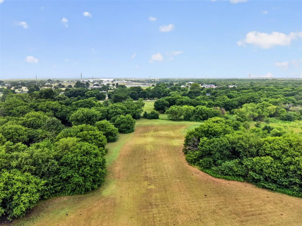 Tbd Mesquite Drive Property Photo 19