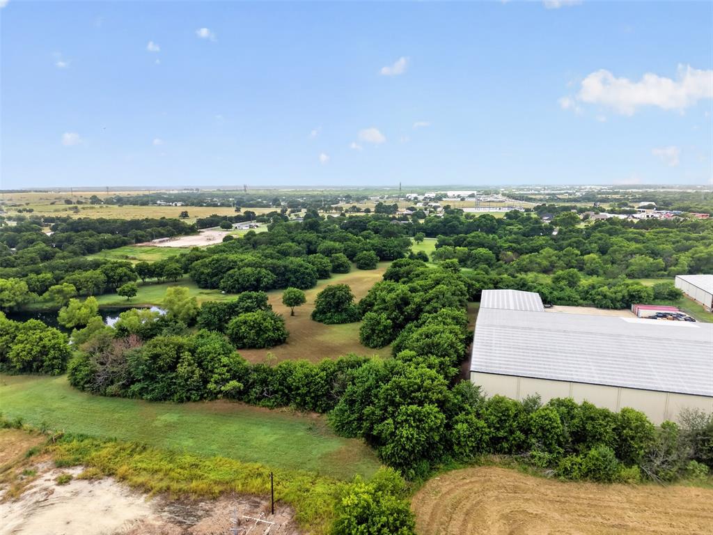 Tbd Mesquite Drive Property Photo 20
