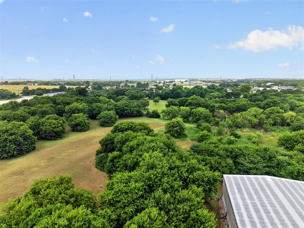 Tbd Mesquite Drive Property Photo 21
