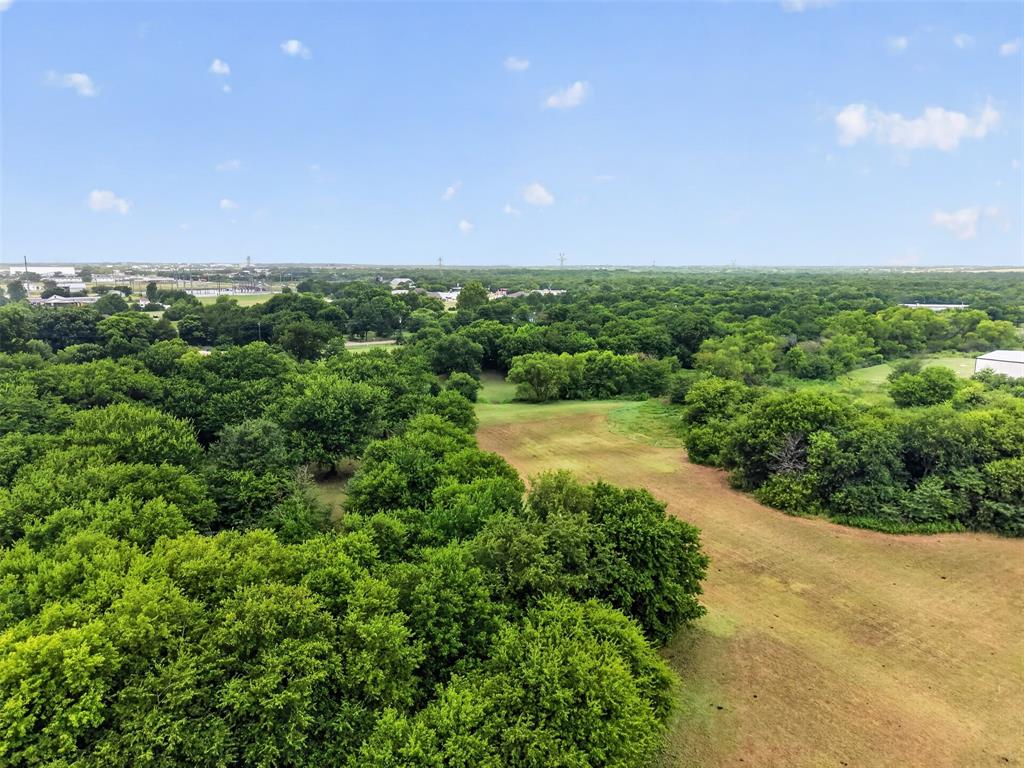 Tbd Mesquite Drive Property Photo 22