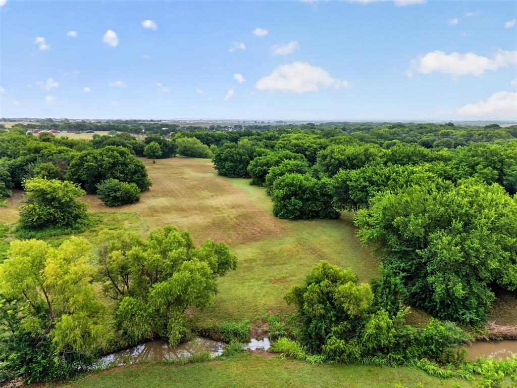 Tbd Mesquite Drive Property Photo 23