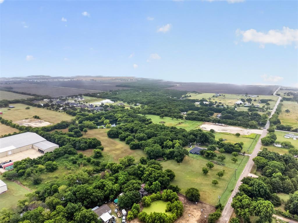 Tbd Mesquite Drive Property Photo 25
