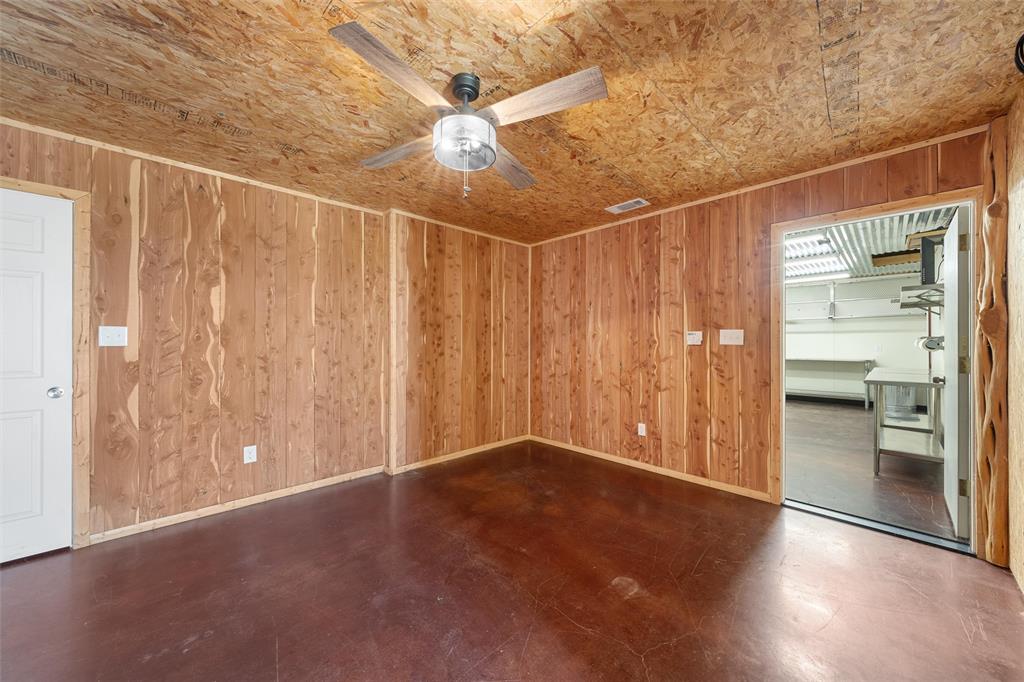 248 Chitwood Road Property Photo 4