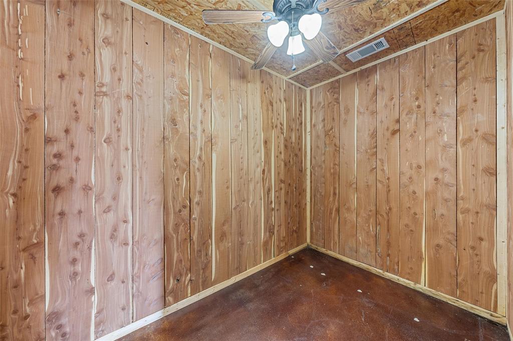 248 Chitwood Road Property Photo 6