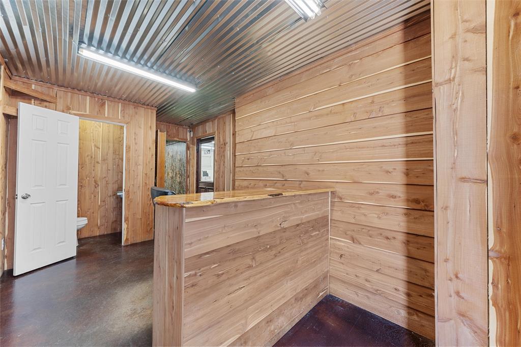 248 Chitwood Road Property Photo 7