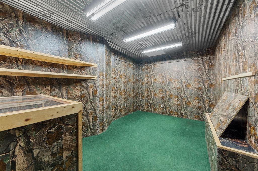 248 Chitwood Road Property Photo 10
