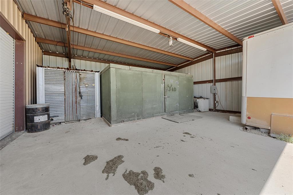 248 Chitwood Road Property Photo 15