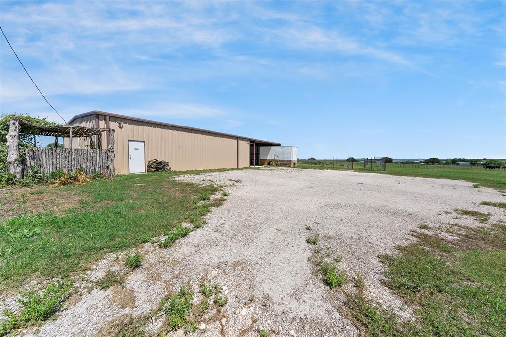 248 Chitwood Road Property Photo 16